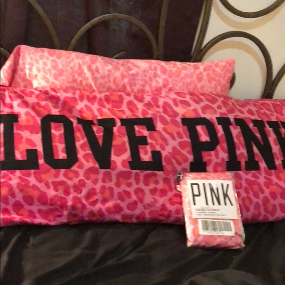 SOLD - Picture 1 of 6